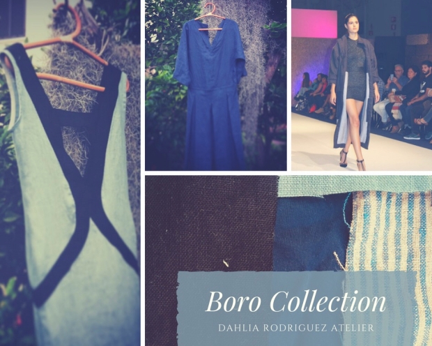Boro Collection_01